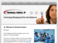 technicalimpact.org