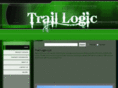 traillogic.net