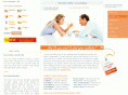 ukdatesonline.com