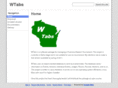 wtabs.net