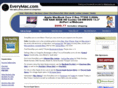 aboutmacs.com
