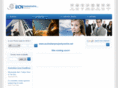 australianpropertycentre.net