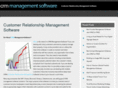 crmmanagementsoftware.net