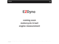 ezdyno.com