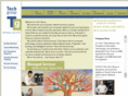 tgvt.net