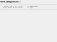 vdragster.net