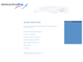 abstract-coding.com
