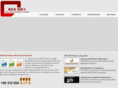 aifatech.org