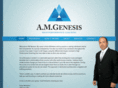 amgenesis.ca