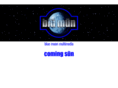 blumun.com