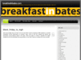 breakfastinbates.com