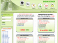 digixserver.com
