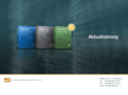 drgmbh.net