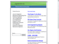 engineersdo.org