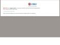 eviewonline.net
