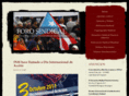 forosindical.org