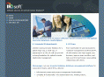 irsoft.com
