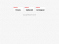 phpbucket.com