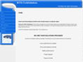 rtm5.com