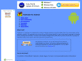 trailcoder.com