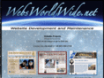 websworldwide.net