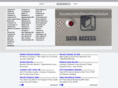 accesscontrolsecuritysolution.com