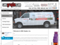 cmcgraphx.com