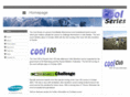 coolseries.com