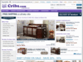 cribsshop.com