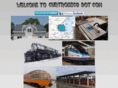 curtronics.org