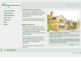 elmleyhomes.com