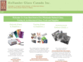 hollanderglass.ca