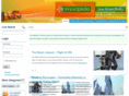 innovapedia.org