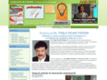 interdentalarchwiringprocedure.com