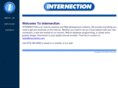 internection.com