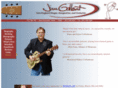 jimgallant.com