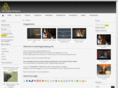 learningbyviewing.net