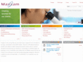 maxxam.ca