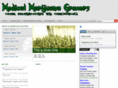 medical-marijuana-growers.com