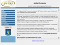 pvlogiciel.net