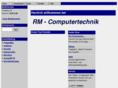 rm-computertechnik.org