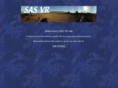 sasvr.net