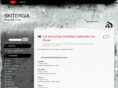 skitergia.com
