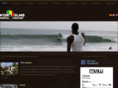 surfcampsenegal.com