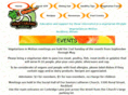 vimlife.org