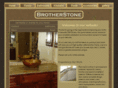 brotherstoneremodels.com