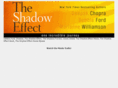 collectiveshadow.com