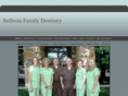 dalesullivandentistry.com