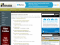 datacenterconferences.com