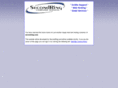 k6wrf.com